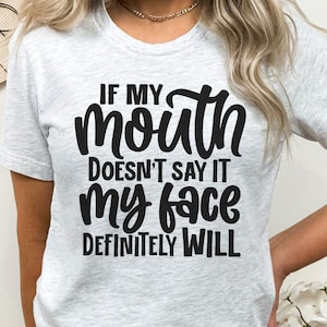 Funny Svg For Shirts, Adult Humor Svg, Trending Svg, Snarky Sayings, Sarcastic Mug Svg, Funny Quote Mug, Tshirt Svg, Popular Svg, Humor Svg