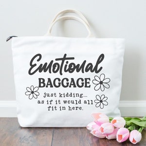 BUY 4 GET 50% OFF 30 Diy Tote Bag svg Bundle dxf eps png pdf - funny tote  bag quotes svg - canvas tote bag sayings svg cut files for cricut