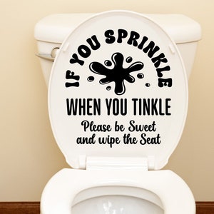 Grappig toilet teken Svg, Kids badkamer Svg, toilet deksel Svg, wasruimte Svg, bad Svg, WC teken Svg, Toilet Humor Svg, grappige badkamer citeer Svg