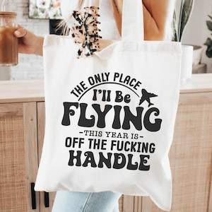 Schwören Sie Hemd-Svg, lustige Profanität-Becher-Svg, beleidigendes Sprichwort Png, sarkastisches Taschen-Svg, unangemessenes Svg, Beleidigungs-Zitat, unangemessenes Svg, Fluch-Mama-Svg