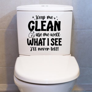 Badkamer teken Svg, grappig toiletdeksel Svg, toilet citaat Svg, WC teken Svg, toiletbril Svg, wasruimte Svg, toiletetiquette Svg, bad Svg