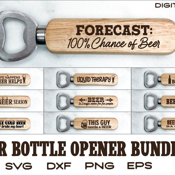 Flaschenöffner SVG, lustiges Bier Sprüche Bundle, Alkohol Zitate, Flaschenverschluss Öffner, Flasche Cap Öffner, Flasche Cap Öffner, Flasche Cap Öffner, Geschenk für Papa