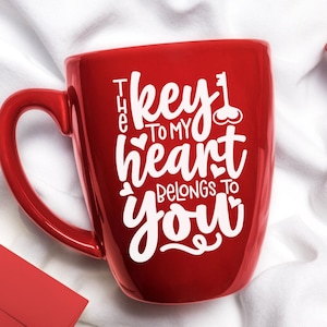 Dia dos Namorados Svg, Dia dos Namorados Svg de Café, Citação Romântica Svg, Vinho dos Namorados Svg, Dizer do Dia dos Namorados, Recém-casados Svg, Citação de Amor Svg
