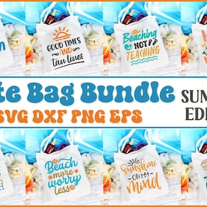 Sommer-Svg-Bundle, Urlaubs-Svg, Strand-Zitate-Svg, Einkaufstasche-Svg, Einkaufstasche-Svg, Sommer-Sprüche-Svg, Flip-Flops-Svg, Ozean-Svg, SVG-Bundle