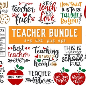 Citas de maestros Svg, Apreciación del maestro Svg, Regalo del maestro Svg, Vida del maestro Svg, Educador Svg, Escuela Svg, Aula Svg, Enseñanza Svg
