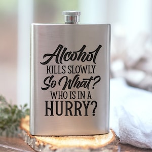 Svg alcool dicté par l'alcool, Svg de sous-bocks drôles, Svg verre de whisky, Svg citations sur l'alcool, Svg liqueur, Svg alcool, humour Svg