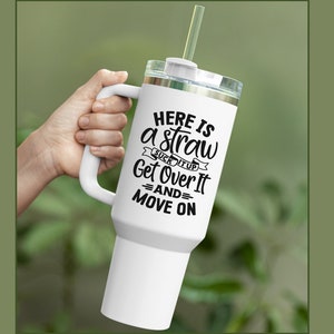 Svg divertido para mujeres, camisa sarcástica svg, refranes sarcásticos, diseños de bolsos de mano, lemas de vaso svg, taza de trabajo svg, svg hilarante, svg humorístico