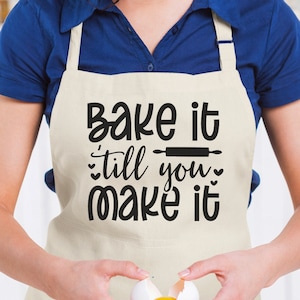 Funny Baking Quote Svg, Pot Holder Saying Svg, Cookie Jar Svg, Oven Mitt Svg, Baking Apron Quote, Tea Towel Svg, Dessert Svg, Hot Pad Svg