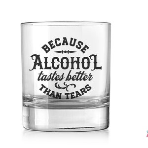 Svg humour alcool, Svg dictons pour boire, Svg drôle de fiole, Svg citation whisky, Svg dicton alcool, Svg expression verre à alcool, Svg drôle de sous-bock