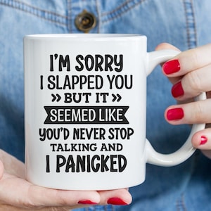 Tasse à café drôle Svg, Svg travail, collègue de travail, humour au bureau Svg, conception Svg de gobelet, Mug sarcastique Svg, tasse à café Svg, tasse de bureau drôle Svg