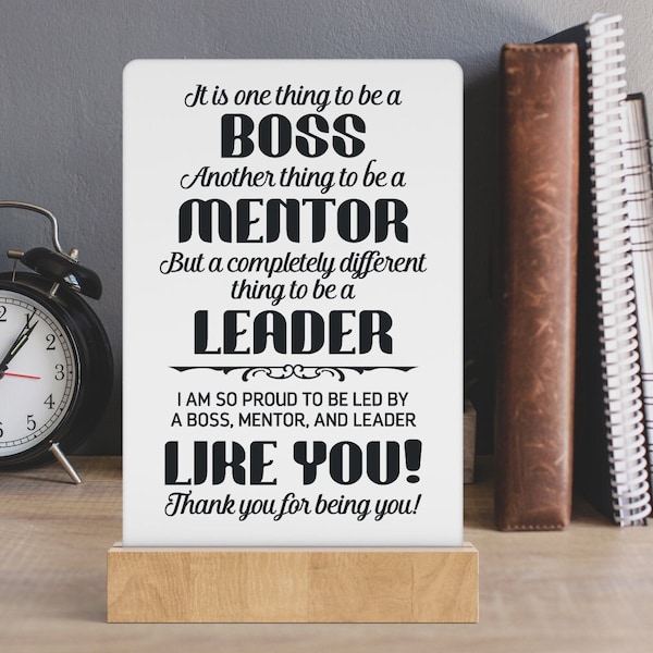 Boss Appreciation Svg, Boss Retirement Svg, Manager Candle Svg, Goodbye Gift Svg, Going Away New Job Saying, Mentor Quote Svg, Leader Svg