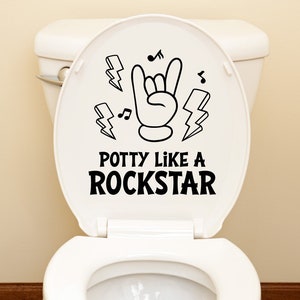 Kinderen badkamer Svg, grappig toiletdeksel Svg, toilet teken Svg, toilet humor Svg, jongens badkamer Svg, WC Svg, wasruimte Svg, zindelijkheidstraining Svg