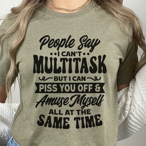 Sarcastisch gezegde Svg, vrouwen grappig shirt Svg, Snarky mok citaat Svg, humoristische Svg Tote tas, volwassen belediging Svg, Smartass zeggen Svg, werkhumor