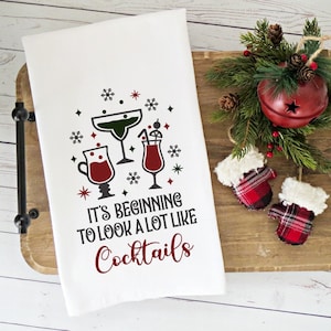 Toalha de prato engraçada de Natal Svg, Svg para beber de Natal, Toalha de férias Svg, Svg de inverno, Citações de feriados Svg, Svg festivo, Designs Svg de cozinha