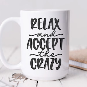 Svg drôle de tasse à café, dictons humoristiques Svg, Svg pour chemises, Svg populaire, chemise maman fatiguée, tasses humoristiques pour adultes, modèles de t-shirts tendances, sarcasme