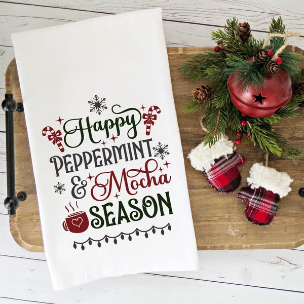 Funny Candy Dish Etsy