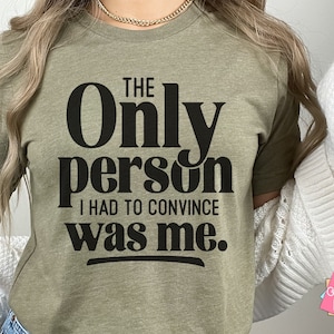 Positive Life Quote Svg, Women Empowerment Svg, Mental Health Svg, Achievement Svg, Entrepreneurship Svg, Affirmations Svg, Motivation Svg