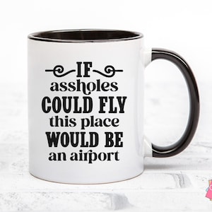 Mug de travail drôle, Svg, Mug de bureau sarcastique, Svg dictons d'un collègue, Mug collègue de travail, Svg citation sur le lieu de travail, Designs de mugs de voyage, Humour au travail