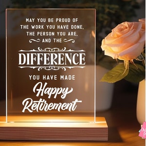 Boss Retirement Svg, Citação de adeus para gerente Svg, Líder Farewell Svg, Desejos de aposentadoria Svg, Sinal de partida de colega de trabalho, Supervisor Svg,