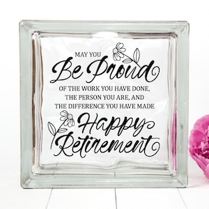 Feliz Aposentadoria Svg, Tábua de Corte de Aposentadoria Svg, Aposentado Svg, Desejos de Aposentadoria Svg, Frases de Aposentadoria, Aposentado Svg, Presente de Aposentadoria Svg