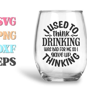 Wine Glass Svg, Funny Wine Saying Svg, Wine Lover Svg, Wine Tumbler Svg Designs, Funny Wine Bag Svg, Coasters Svg, Wine Drinking Humor Svg