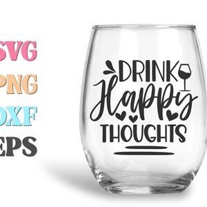 Wine Glass Svg Designs, Svg For Wine Tumbler, Funny Wine Svg, Wine Sarcasm Svg, Wine Bag Quotes, Wine Coaster Saying, Drinking Quote Svg