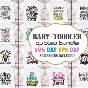 Kleinkind-Shirt-Sprüche-Svg-Bundle, lustige Kinder-Svg-Designs, Kinder-Hemds svg, Kleinkind-Svg, Kinder-Sprüche, lustige Jungen-Svg-Designs, Mädchen-Shirt-Svg