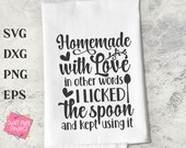 Kitchen Towel Svg, Pot Holder Svg, Apron Svg, Cutting Board Svg, Cooking Svg, Dish Towel Svg, Funny Kitchen Saying Svg, Bake Svg, Dish Svg