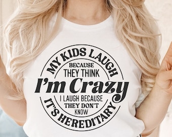 Funny Mom Shirt Svg, Sarcastic Mom Saying, Motherhood Humor Svg, Snarky Mom Mug Svg, Popular Mom Tshirt Svg, Mother's Day Svg, Mom Sarcasm