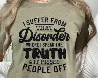 Funny Shirt Svg, Humorous Sayings, Svg For Tumblers, Sarcastic Tote Bag Svg, Snarky Mug Quote, Sarcasm Svg, Adulting Svg, Quirky Tshirt Svg