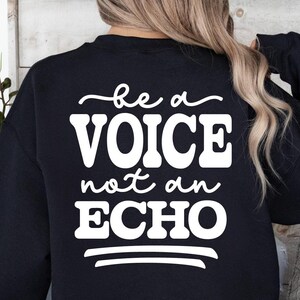 Motivations-T-Shirt-Svg, Positives Zitat Becher-Svg, Empowerment-Svg, SVG für inspirierende Geschenke, Ermutigungs-Svg, ermächtigendes Shirt-Svg