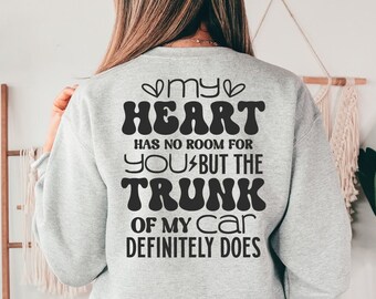Svg divertido para camisetas, refrán sarcástico, bolsa de mano, citas para tazas, Svg sarcástico, Svg de sarcasmo para adultos, Svg grosero, Svg de humor, camiseta Svg
