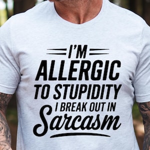 Diseño de camiseta para hombre Svg, archivo Svg divertido para hombres, camiseta para hombre Png, sarcasmo Png, taza de café Svg para hombres, camiseta para hombre Svg, marido Svg, camiseta para hombre Svg