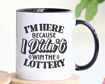 Büro-Humor-Svg, lustige Mitarbeiter-Kaffeetasse, sarkastische Büro-Tasse, Erwachsenen-Humor, Kaffee-Zitate, lustiges Büro-Zitat-Svg, Arbeitssarkasmus-Tasse