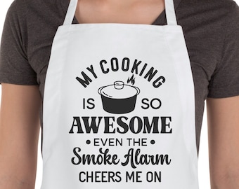 Funny Tea Towel Svg, Glass Cutting Board Quotes, Apron Sayings Svg, Sarcastic Kitchen Svg Files, Funny Cooking Svg, Towel Svg, Oven Mitt Svg