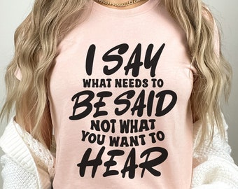 Frase sarcástica y divertida en formato SVG, eslóganes sarcásticos para camisetas en formato SVG, humor en tazas de oficina en formato SVG, cita de actitud grosera en formato SVG, divertida camiseta para adultos en formato SVG, taza atrevida en formato SVG