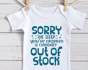 Newborn Svg, Funny Baby Svg, Baby Svg For Boy, Baby Svg Cut File, Baby Bodysuit Svg, Funny Toddler Svg, Baby Boy Svg, Baby Saying Svg