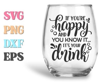 Wine Svg, Wine Glass Svg, Wine Quote Svg, Funny Drinking Svg, Wine Sayings Svg, Drinking Svg, Funny Quote Svg, Funny Svg, Mom Shirt Svg