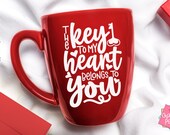 Valentine's Day Svg, Valentines Coffee Svg, Romantic Quote Svg, Valentine Wine Svg, Valentines Saying, Newlyweds Svg, Love Quote Svg
