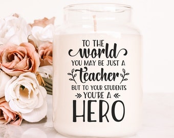 Teacher Appreciation Svg, Teaching Quote Svg, Tote Bag Svg, Teacher Candle Svg, Coffee Mug Svg, Kitchen Towel Svg, Educator Svg, Mentor Svg