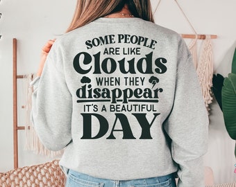 Svg For Shirts, Funny Sayings Svg, Sarcastic Mug Quotes, Snarky Phrase, Adult Sarcasm Svg, Work Humor Svg, Hilarious Png, Sassy Tshirt Svg