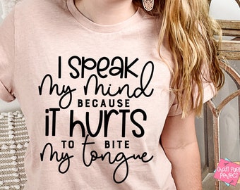 Sarcastic Saying Svg, Funny Quote Svg, Snarky Quote Svg, Sassy Svg, Humor Svg, Funny Shirt Svg, Mom Shirt Svg, Adulting Svg, Hilarious Svg