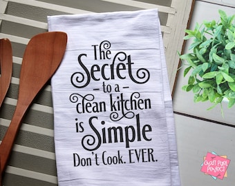 Funny Kitchen Svg, Kitchen Svg, Cooking Funny Svg, Dish Towel Svg, Pot Holder Svg, Kitchen Saying Svg, Apron Svg, Kitchen Sign Svg