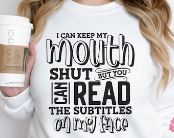 Svg dictons sarcastiques, Svg chemises sarcastiques, tshirt drôle Svg, humour citations Svg, dictons sarcastiques, tasse à café Svg