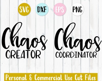 Download Svg Creator Etsy