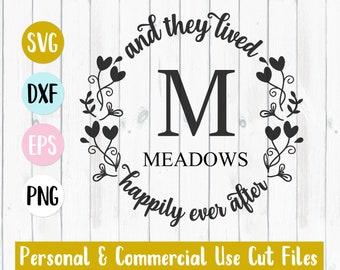 Free Free 256 Marriage Love Quote Svg SVG PNG EPS DXF File