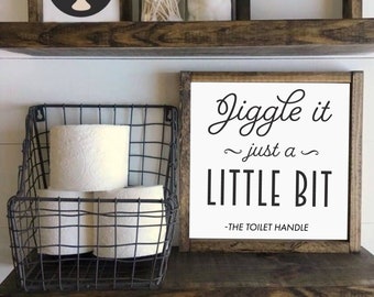 Download Bathroom Sign Svg Bundle Funny Bathroom Svg Restroom ...