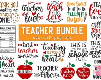Teacher Quotes Svg, Teacher Appreciation Svg, Teacher Gift Svg, Teacher Life Svg, Educator Svg, School Svg, Classroom Svg, Teaching Svg