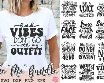 Download T Shirt Quote Svg Etsy