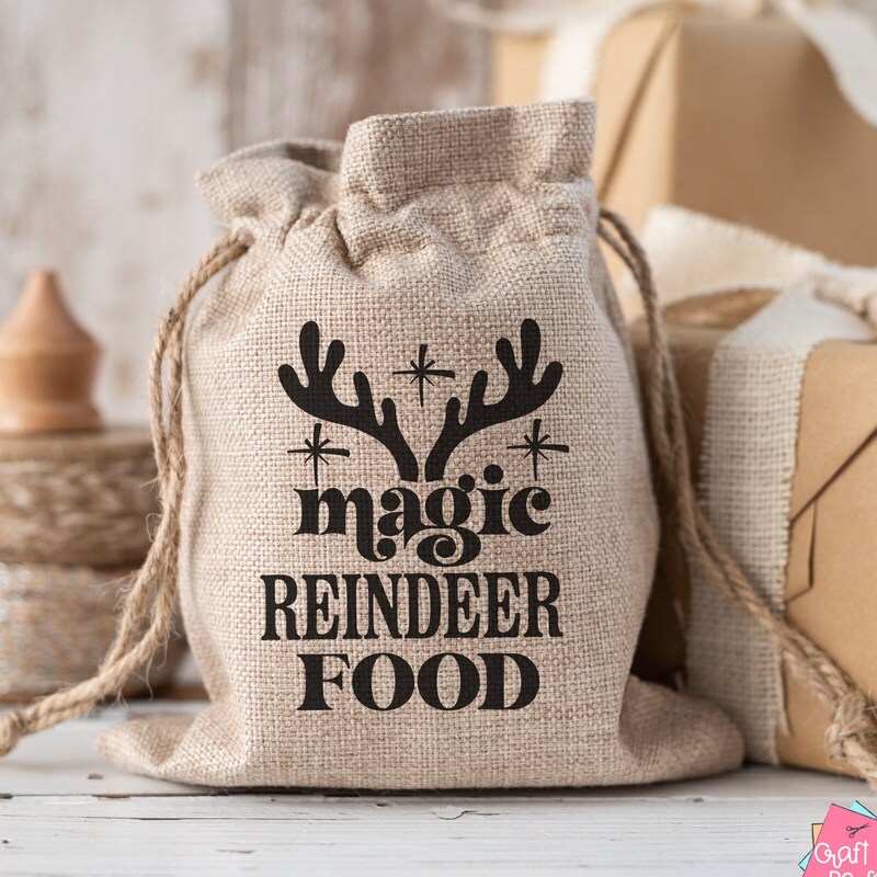 Christmas Sayings Etsy